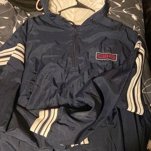 new never worn